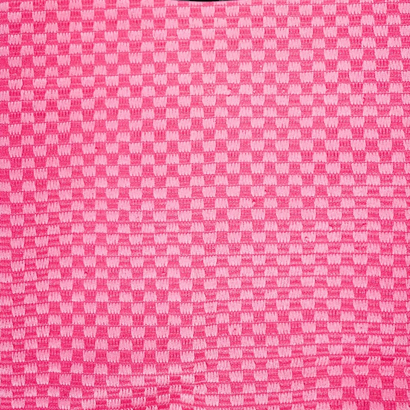 Artmax Group Microfibre Cloths (AM-MC-01) - Commercial Wholesale Cleaning Supply